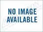 GENERAL RIBBON-GRCT376