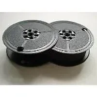 GENERAL RIBBON-GRCT6BR