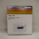 GENERAL RIBBON GRCR840B