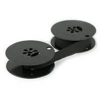 GENERAL RIBBON-GRCT2B