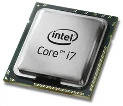 Intel-CW8064701474405