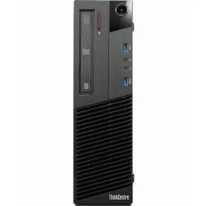 LENOVO-10A9002UUS