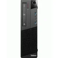 LENOVO-10A9002UUS