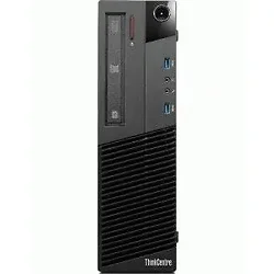 LENOVO-10A9002UUS