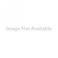 Transition Networks-N-GSX-SC-03