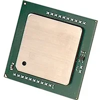 HP-708481-S21