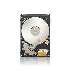SEAGATE-ST500VT000