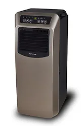 ROYAL SOVEREIGN-ARP-7014