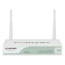Fortinet-FWF-60D-3G4G-VZW-BDL