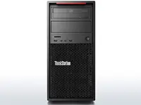 LENOVO-30AH0013US