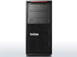 LENOVO-30AH0013US