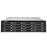QNAP-TS-EC1680U-RP-US