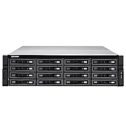 QNAP-TS-EC1680U-RP-US