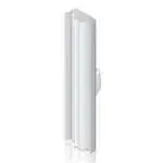 Ubiquiti AM-5AC21-60