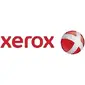 XEROX-008R13178