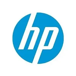 HPE-766207-B21