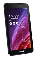 ASUS-ME170CX-A1-BK