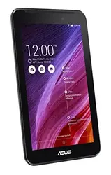 ASUS-ME170CX-A1-BK