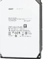 Western Digital-0F23267