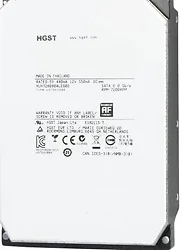 Western Digital-0F23267