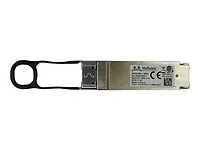 Mellanox-MC2210411-SR4L