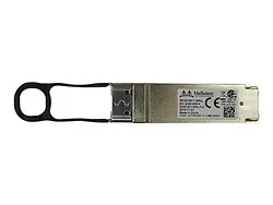 Mellanox-MC2210411-SR4L