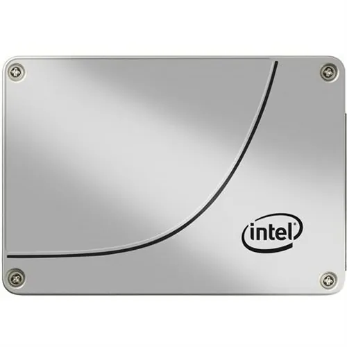 Intel-SSDSC1BG800G401