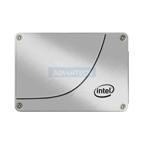 Intel-SSDPE2MX012T401
