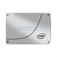 Intel-SSDPE2MX012T401