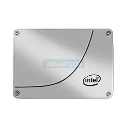 Intel-SSDPE2MX012T401