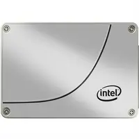 Intel-SSDSC1BG200G401
