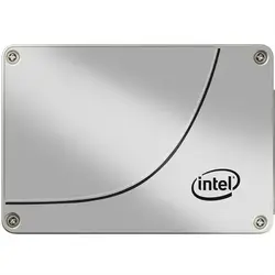 Intel-SSDSC1BG200G401