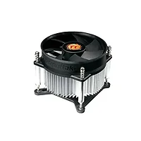 Thermaltake-CLP0556-B