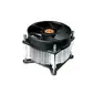 Thermaltake-CLP0556-B