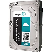 SEAGATE-ST6000NM0094