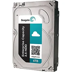 SEAGATE-ST6000NM0094