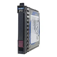 HP Hewlett Packard-756636-B21