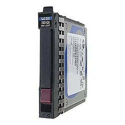 HP Hewlett Packard-756636-B21