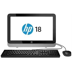 HP-G5B40AA