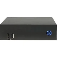 Aopen-791.DE800.A4I0