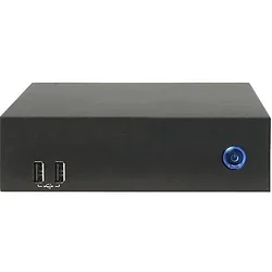 Aopen-791.DE800.A4I0