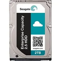 SEAGATE-ST2000NX0263