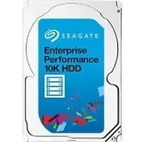 SEAGATE-ST600MM0158