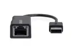 Belkin F4U047BT