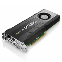 LENOVO-4X60G69025