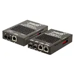 Lantronix SGFEB1040-130-NA
