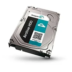 SEAGATE-ST6000AS0002