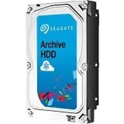 SEAGATE-ST8000AS0002-20PK