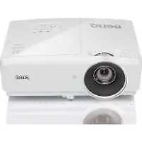 BENQ-MX726