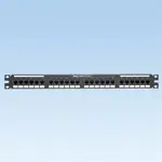 Panduit DP24688TGY